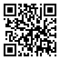 肯德基手機優惠券二維碼