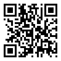 肯德基手機優惠券二維碼