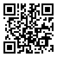 肯德基手機優惠券二維碼