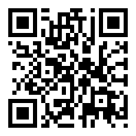 肯德基手機優惠券二維碼