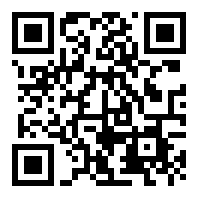 肯德基手機優惠券二維碼
