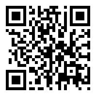 肯德基手機優惠券二維碼