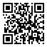 肯德基手機優惠券二維碼