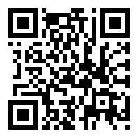 肯德基手機優惠券二維碼