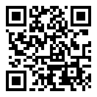 肯德基手機優惠券二維碼
