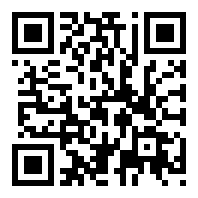 肯德基手機優惠券二維碼