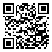 肯德基手機優惠券二維碼