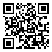 肯德基手機優惠券二維碼