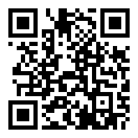 肯德基手機優惠券二維碼