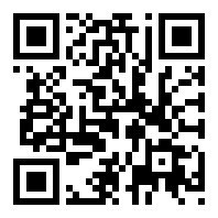 肯德基手機優惠券二維碼