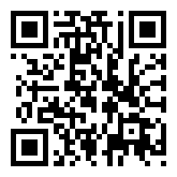肯德基手機優惠券二維碼