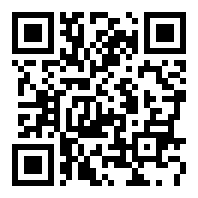 肯德基手機優惠券二維碼