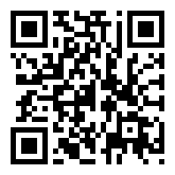 肯德基手機優惠券二維碼