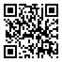 肯德基手機優惠券二維碼