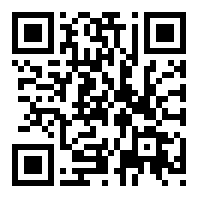 肯德基手機優惠券二維碼