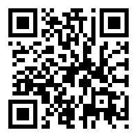 肯德基手機優惠券二維碼