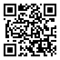 肯德基手機優惠券二維碼