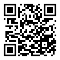 肯德基手機優惠券二維碼