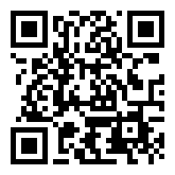 肯德基手機優惠券二維碼
