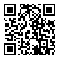 肯德基手機優惠券二維碼