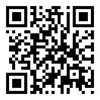 肯德基手機優惠券二維碼