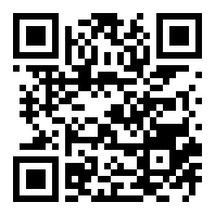 肯德基手機優惠券二維碼