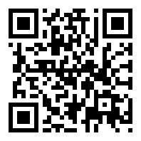 肯德基手機優惠券二維碼