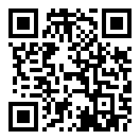肯德基手機優惠券二維碼
