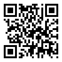 肯德基手機優惠券二維碼