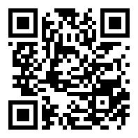 肯德基手機優惠券二維碼