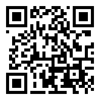 肯德基手機優惠券二維碼