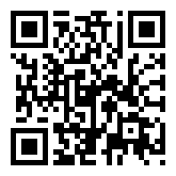 肯德基手機優惠券二維碼