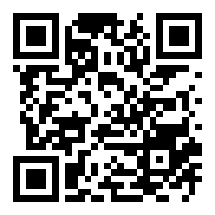 肯德基手機優惠券二維碼