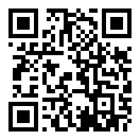 肯德基手機優惠券二維碼