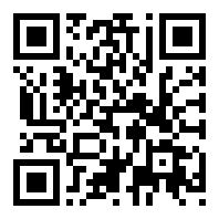 肯德基手機優惠券二維碼