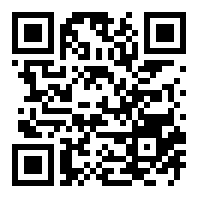 肯德基手機優惠券二維碼