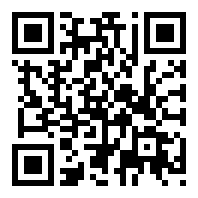 肯德基手機優惠券二維碼