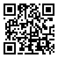 肯德基手機優惠券二維碼