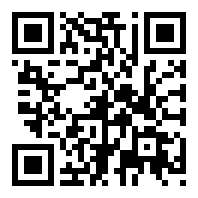 肯德基手機優惠券二維碼