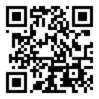 肯德基手機優惠券二維碼