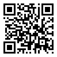肯德基手機優惠券二維碼