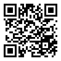肯德基手機優惠券二維碼