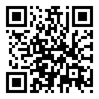 肯德基手機優惠券二維碼