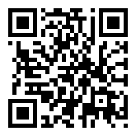 肯德基手機優惠券二維碼