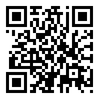 肯德基手機優惠券二維碼