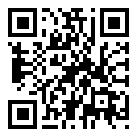 肯德基手機優惠券二維碼