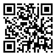 肯德基手機優惠券二維碼