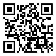 肯德基手機優惠券二維碼