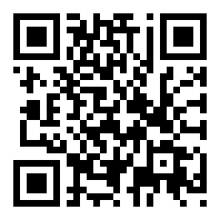 肯德基手機優惠券二維碼