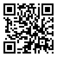 肯德基手機優惠券二維碼